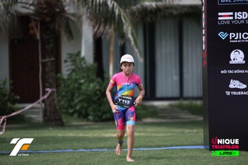 VIETNAM TRIFACTOR 2026 - Ảnh #5263992