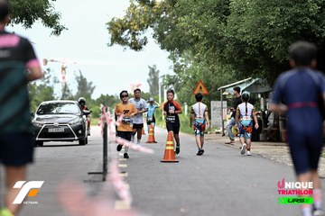 VIETNAM TRIFACTOR 2026 - Ảnh #5266582