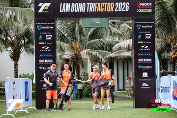 Ảnh sự kiện VIETNAM TRIFACTOR 2026 - 4f758f66155d44ad0fb2ce9a0e073eab.jpg