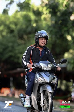 VIETNAM TRIFACTOR 2026 - Ảnh #5265536