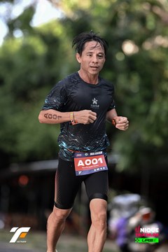 VIETNAM TRIFACTOR 2026 - Ảnh #5265352
