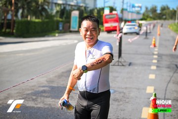 VIETNAM TRIFACTOR 2026 - Ảnh #5269435