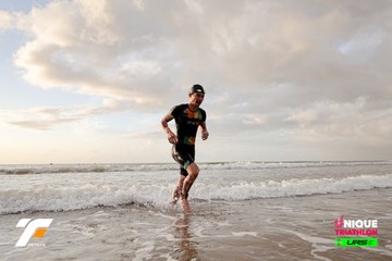 VIETNAM TRIFACTOR 2026 - Ảnh #5266713