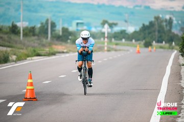VIETNAM TRIFACTOR 2026 - Ảnh #5283503
