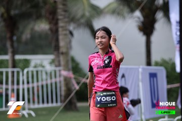 VIETNAM TRIFACTOR 2026 - Ảnh #5264048