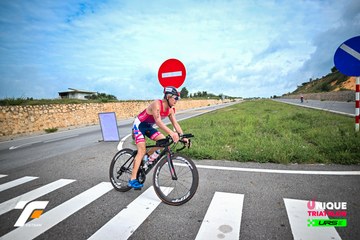 VIETNAM TRIFACTOR 2026 - Ảnh #5280175