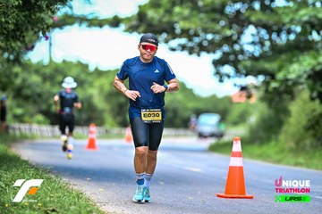 VIETNAM TRIFACTOR 2026 - Ảnh #5281266