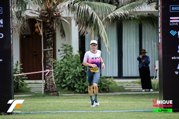VIETNAM TRIFACTOR 2026 - Ảnh #5286716