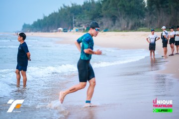 Ảnh sự kiện VIETNAM TRIFACTOR 2026 - 4fa7208d3501fe60998815f5956a5f75.jpg