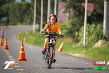 VIETNAM TRIFACTOR 2026 - Ảnh #5269679