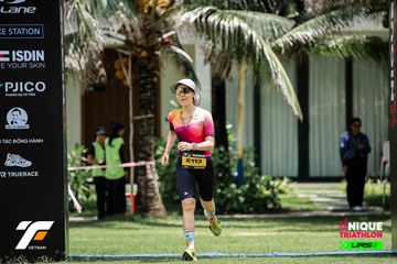 VIETNAM TRIFACTOR 2026 - Ảnh #5287068