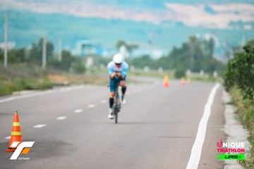 VIETNAM TRIFACTOR 2026 - Ảnh #5283499
