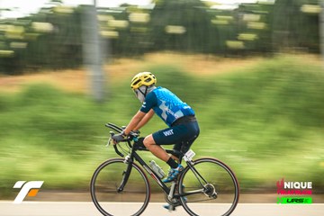 VIETNAM TRIFACTOR 2026 - Ảnh #5284210