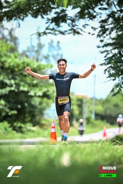 VIETNAM TRIFACTOR 2026 - Ảnh #5281080