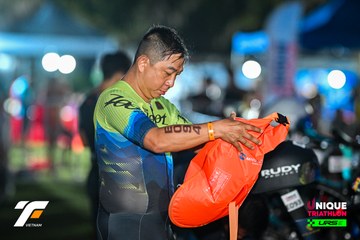 VIETNAM TRIFACTOR 2026 - Ảnh #5279508
