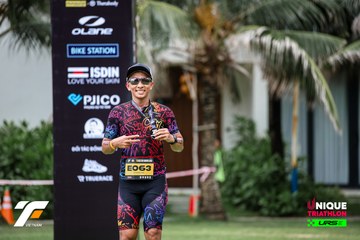VIETNAM TRIFACTOR 2026 - Ảnh #5287408