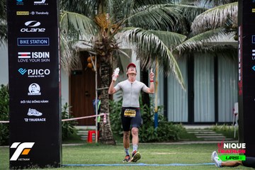 VIETNAM TRIFACTOR 2026 - Ảnh #5286983