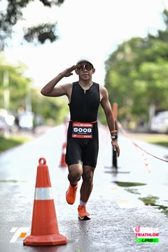 VIETNAM TRIFACTOR 2026 - Ảnh #5265134