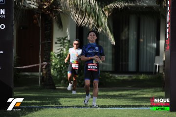 VIETNAM TRIFACTOR 2026 - Ảnh #5263198