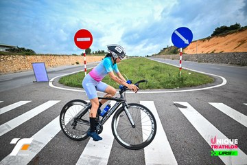 VIETNAM TRIFACTOR 2026 - Ảnh #5280188