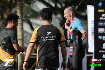 VIETNAM TRIFACTOR 2026 - Ảnh #5262406