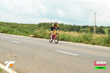 VIETNAM TRIFACTOR 2026 - Ảnh #5285570