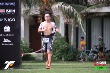 VIETNAM TRIFACTOR 2026 - Ảnh #5263637