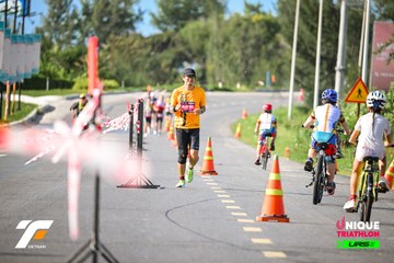 VIETNAM TRIFACTOR 2026 - Ảnh #5269537