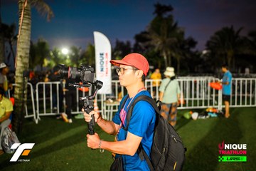 VIETNAM TRIFACTOR 2026 - Ảnh #5267686