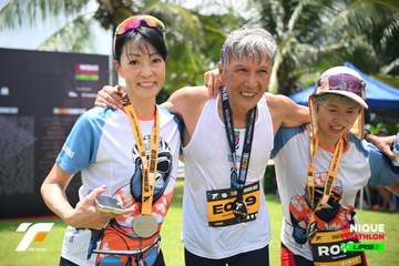 VIETNAM TRIFACTOR 2026 - Ảnh #5279274