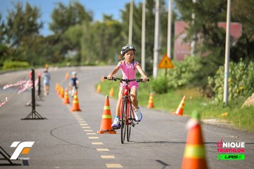 VIETNAM TRIFACTOR 2026 - Ảnh #5269614