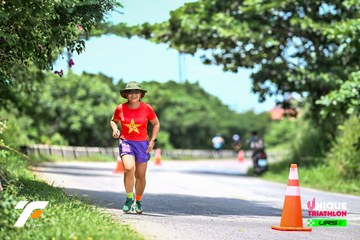 VIETNAM TRIFACTOR 2026 - Ảnh #5281108
