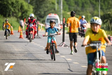 VIETNAM TRIFACTOR 2026 - Ảnh #5269546