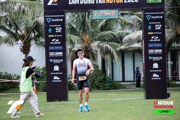 VIETNAM TRIFACTOR 2026 - Ảnh #5287309