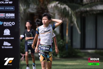 VIETNAM TRIFACTOR 2026 - Ảnh #5263710