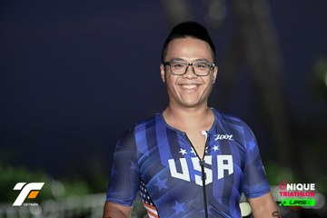VIETNAM TRIFACTOR 2026 - Ảnh #5264402
