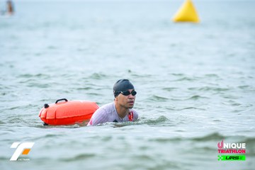 Photo VIETNAM TRIFACTOR 2026 - 5066a65d5074006d2b9a702df12887df.jpg