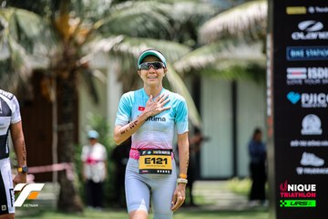 VIETNAM TRIFACTOR 2026 - Ảnh #5286885