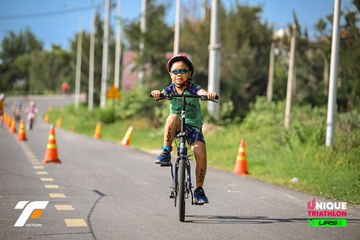 VIETNAM TRIFACTOR 2026 - Ảnh #5269719