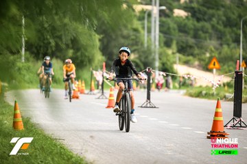 VIETNAM TRIFACTOR 2026 - Ảnh #5270141