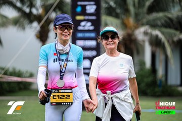 VIETNAM TRIFACTOR 2026 - Ảnh #5286918