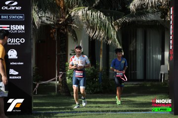 VIETNAM TRIFACTOR 2026 - Ảnh #5263238