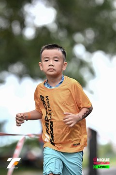 VIETNAM TRIFACTOR 2026 - Ảnh #5265849