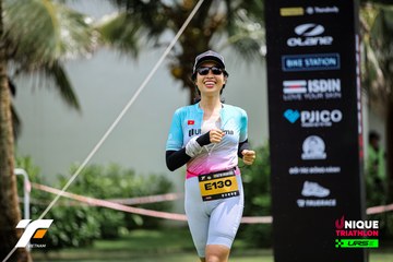 VIETNAM TRIFACTOR 2026 - Ảnh #5287526