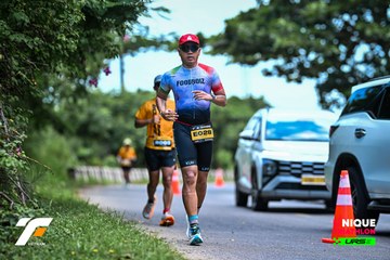 VIETNAM TRIFACTOR 2026 - Ảnh #5281500