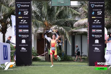 VIETNAM TRIFACTOR 2026 - Ảnh #5263452