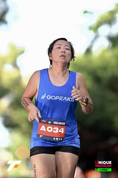 VIETNAM TRIFACTOR 2026 - Ảnh #5265524