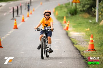 VIETNAM TRIFACTOR 2026 - Ảnh #5270684