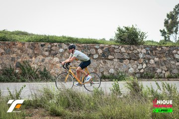 Photo VIETNAM TRIFACTOR 2026 - 50b0e6516af9e478d80f0124d18a71e7.jpg