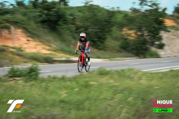 VIETNAM TRIFACTOR 2026 - Ảnh #5282124